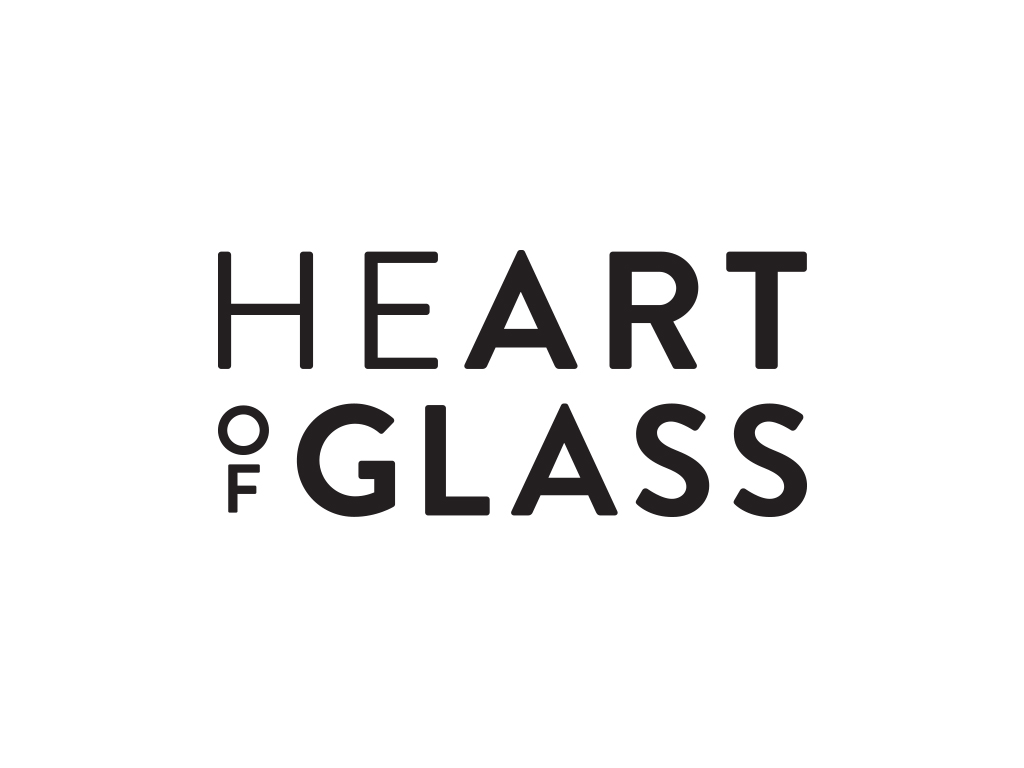 Heart of Glass