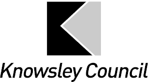 Knowsley