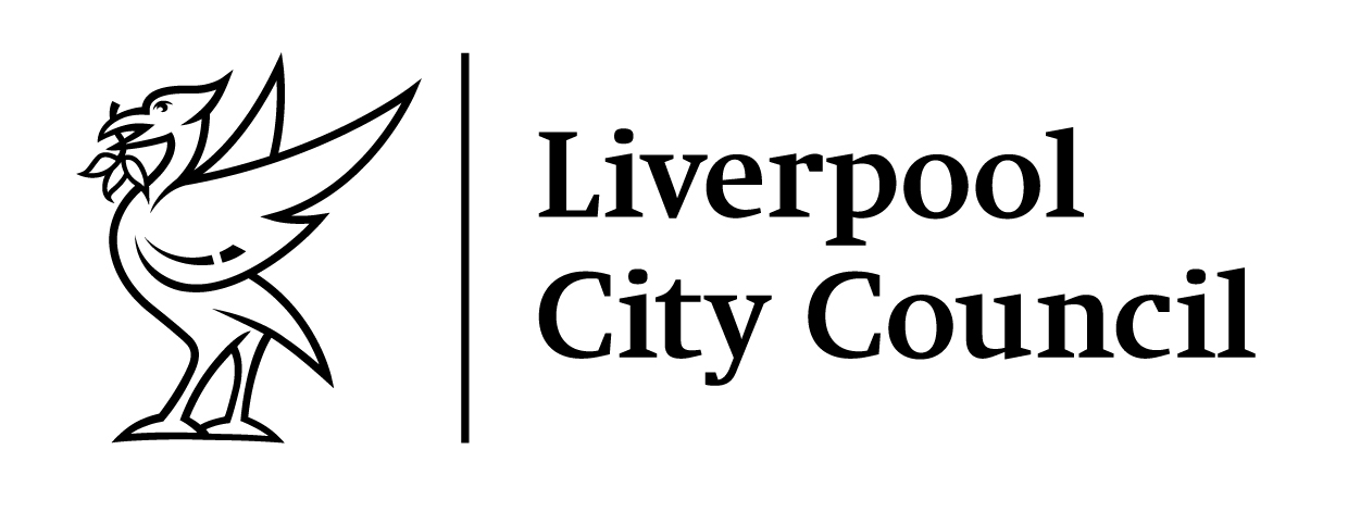Liverpool City Council