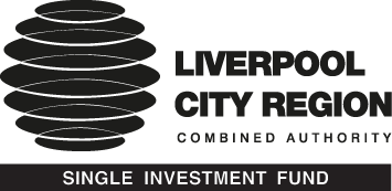 Liverpool City Region