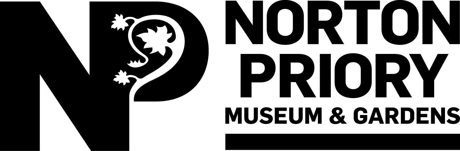 Norton Priory
