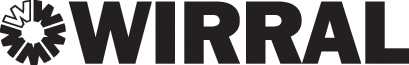 Wirral Council